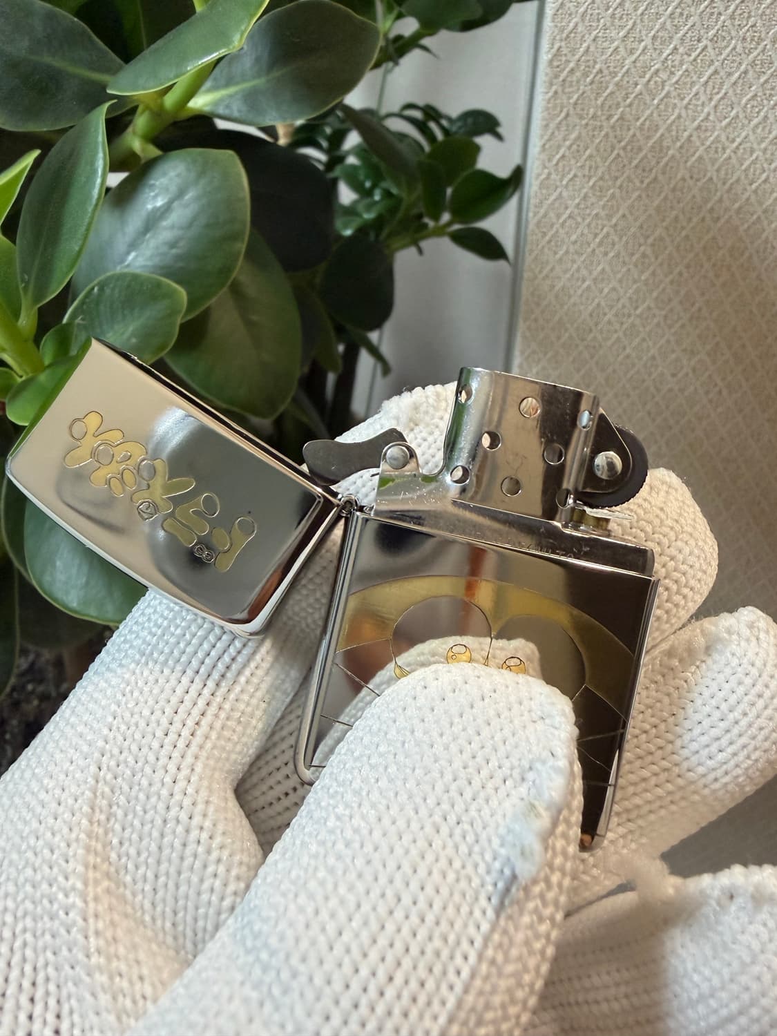 지포라이터 상품이미지7