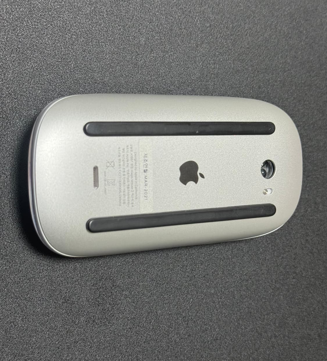 애플 매직마우스2 상품이미지2