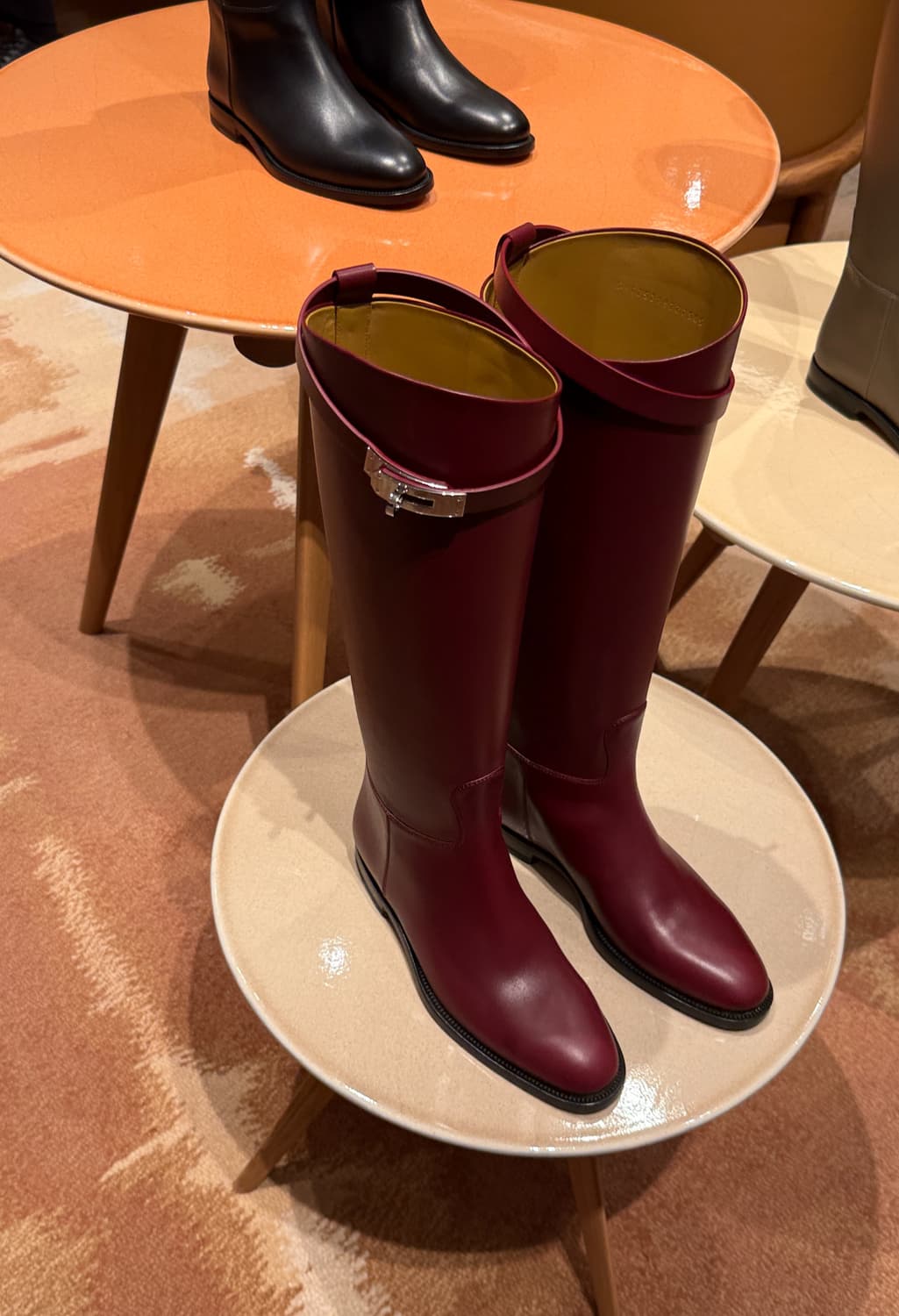 엘메 점핑 37.5  상품이미지1