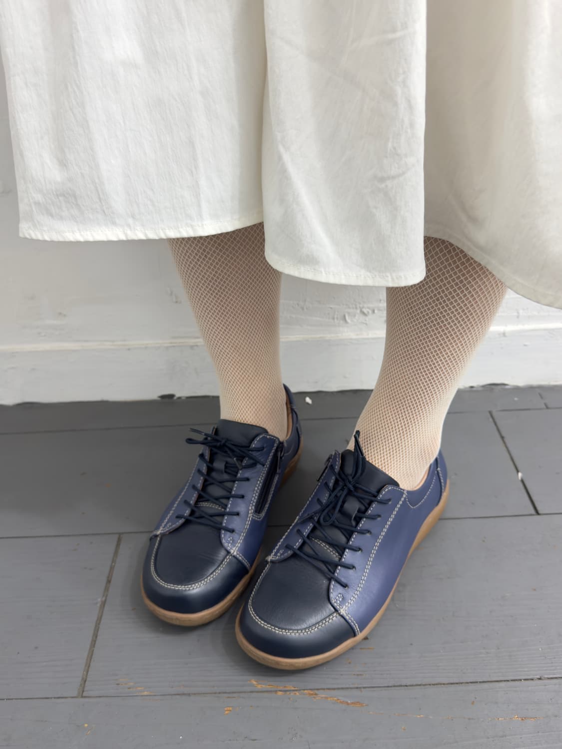 moonstar sport shoes 상품이미지2