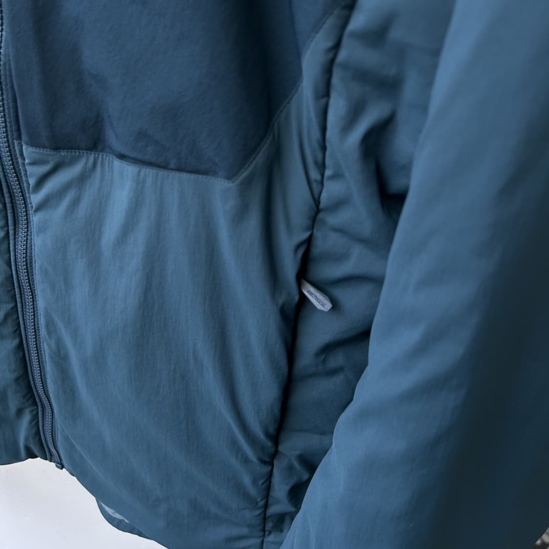 15703 - 아크테릭스 프로톤 LT 자켓 상품이미지4