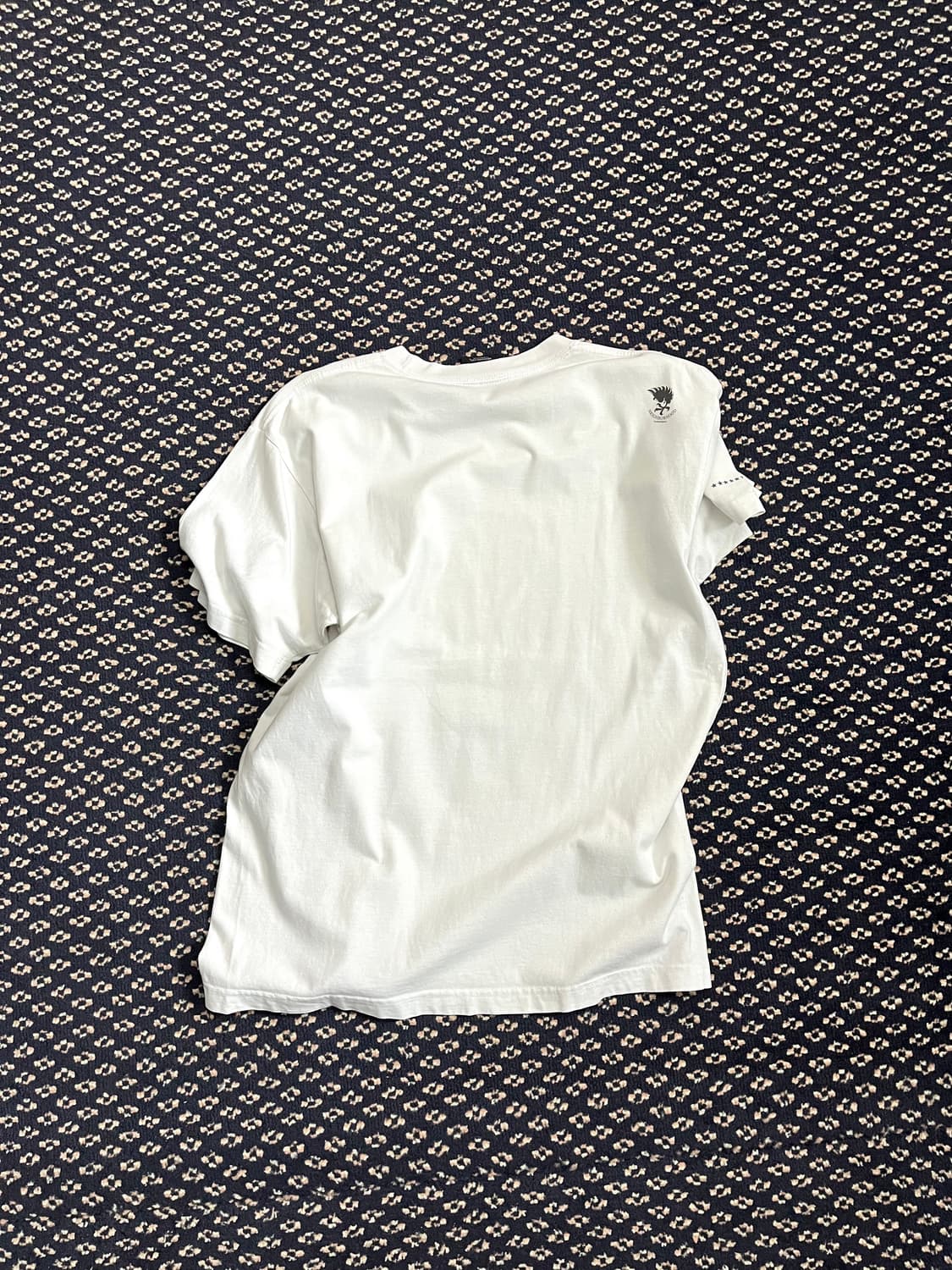 2005 Neighborhood 상품이미지5