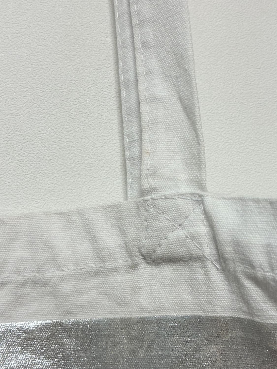 비트라 디자인 뮤지엄 토트 백 에코백 vitra design museum 상품이미지4