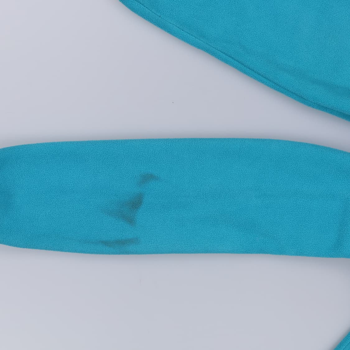 M 아레나 후리스 후드집업 0414H1 상품이미지4