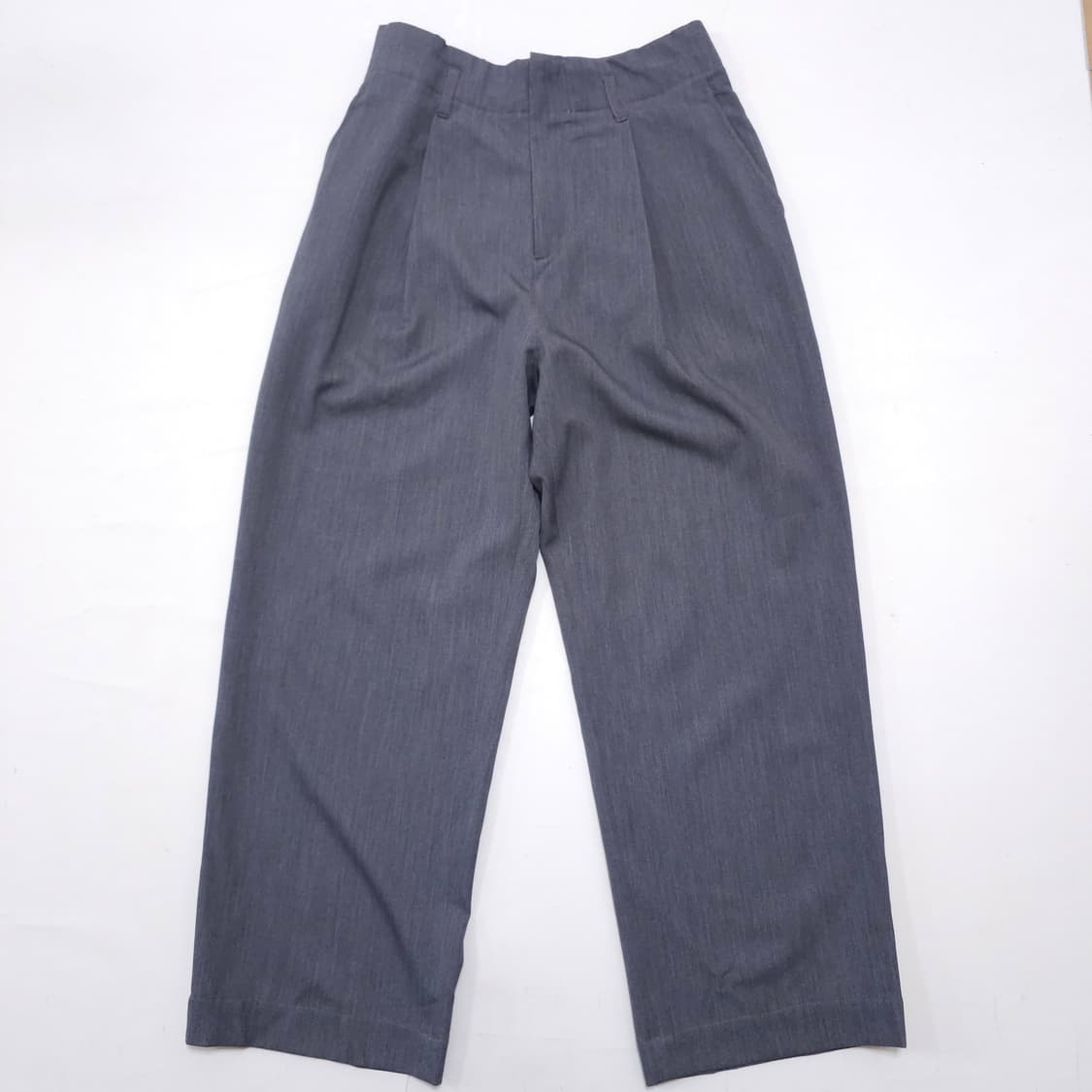 비헤비어 poilte 슬랙스 팬츠 상품이미지2