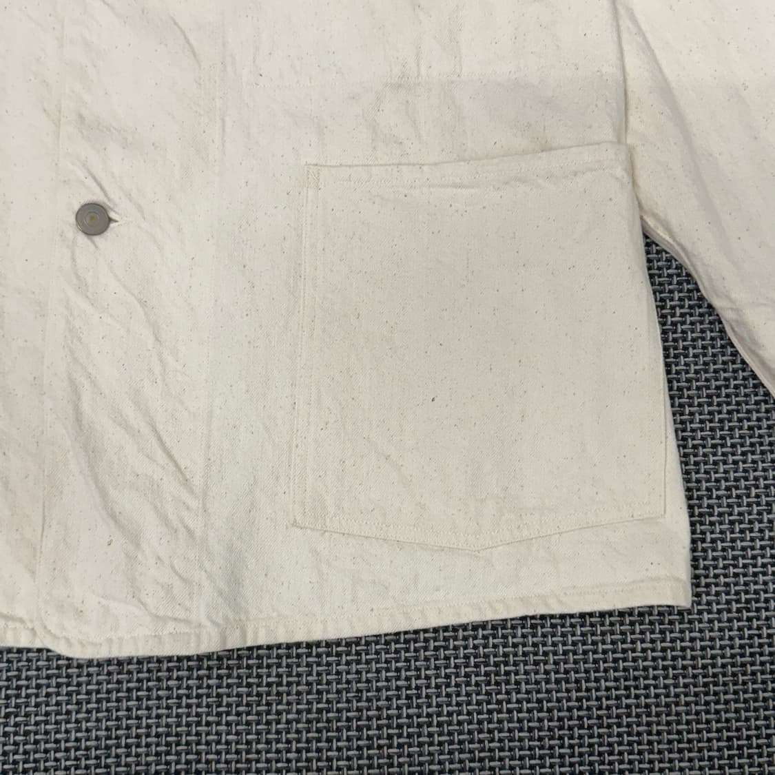 COMOLI 자켓 (1)  상품이미지4