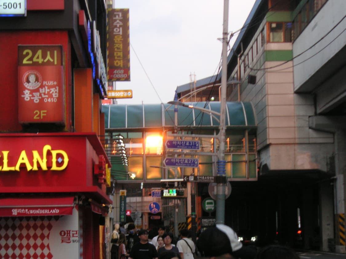 코니카 미놀타 디미지 X50 상품이미지10