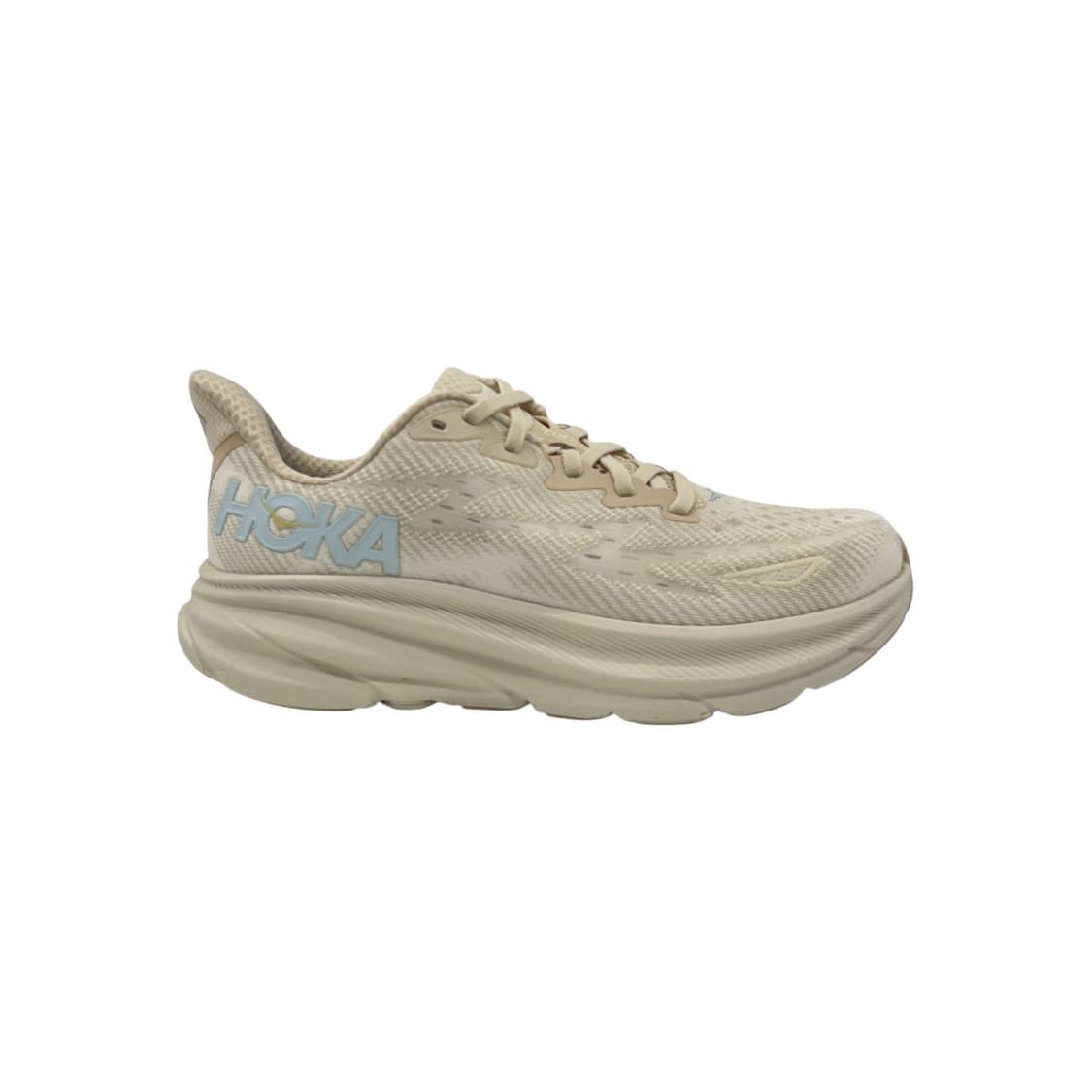 240 W 호카 클리프톤9 쉬프팅 샌드 에그녹 상품이미지1