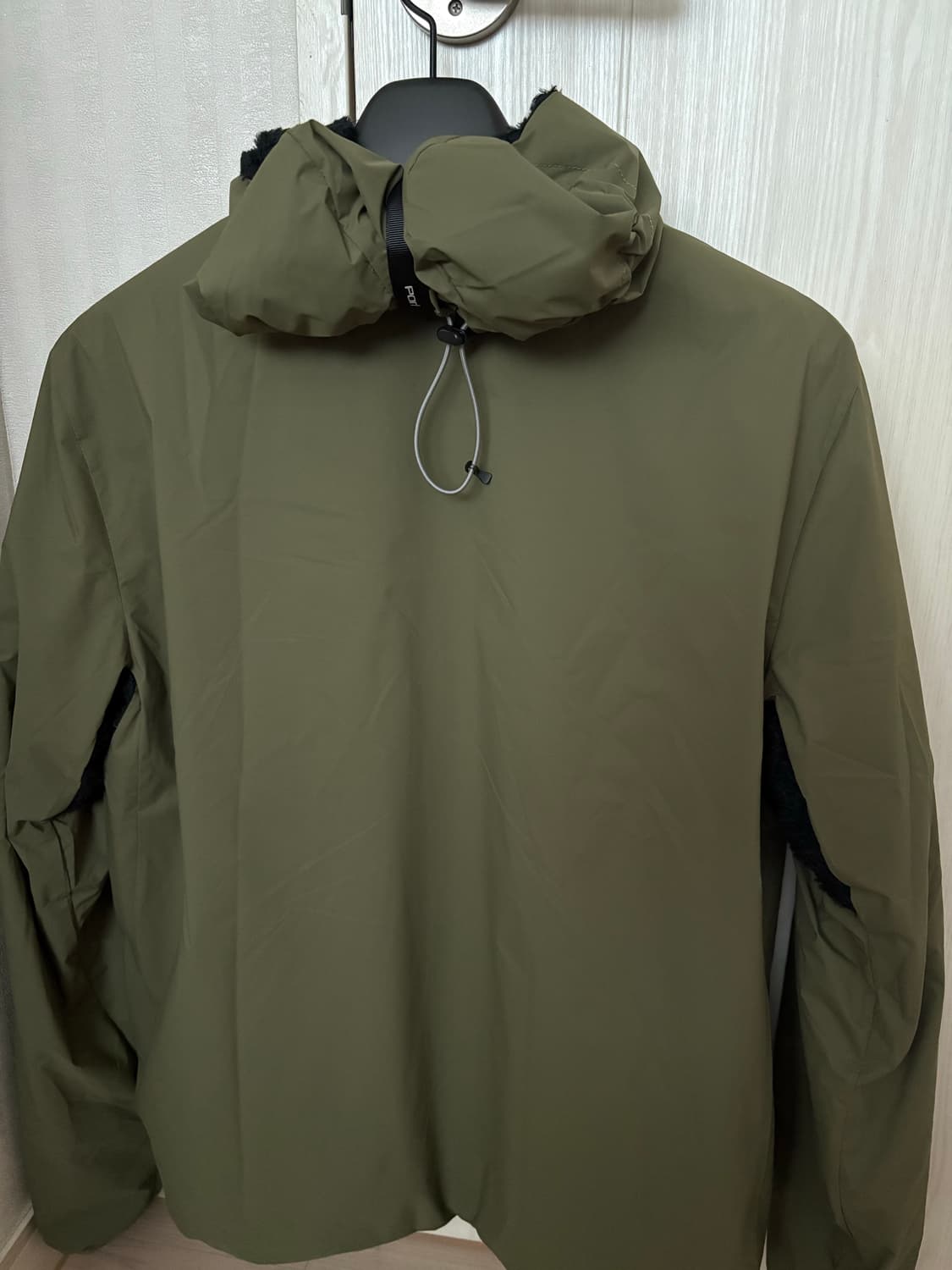 포탈 의류 일괄 판매 상품이미지2