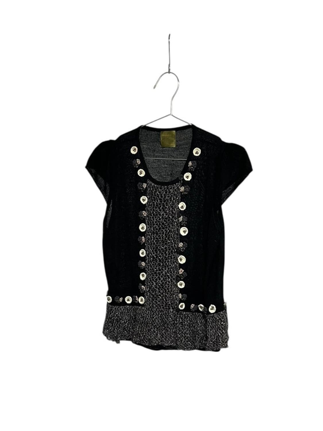 vtg top 상품이미지1