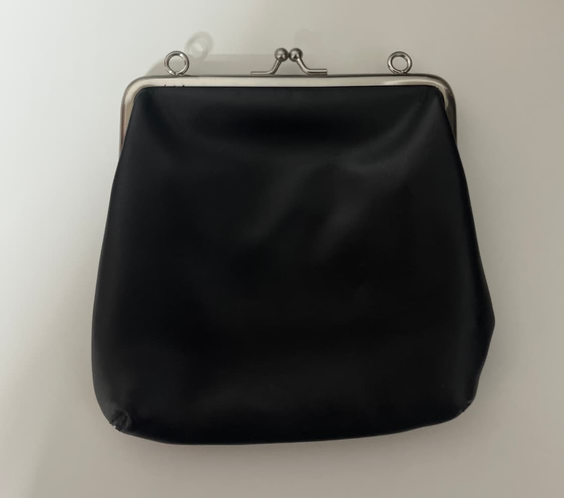 스투스 파우치  상품이미지3