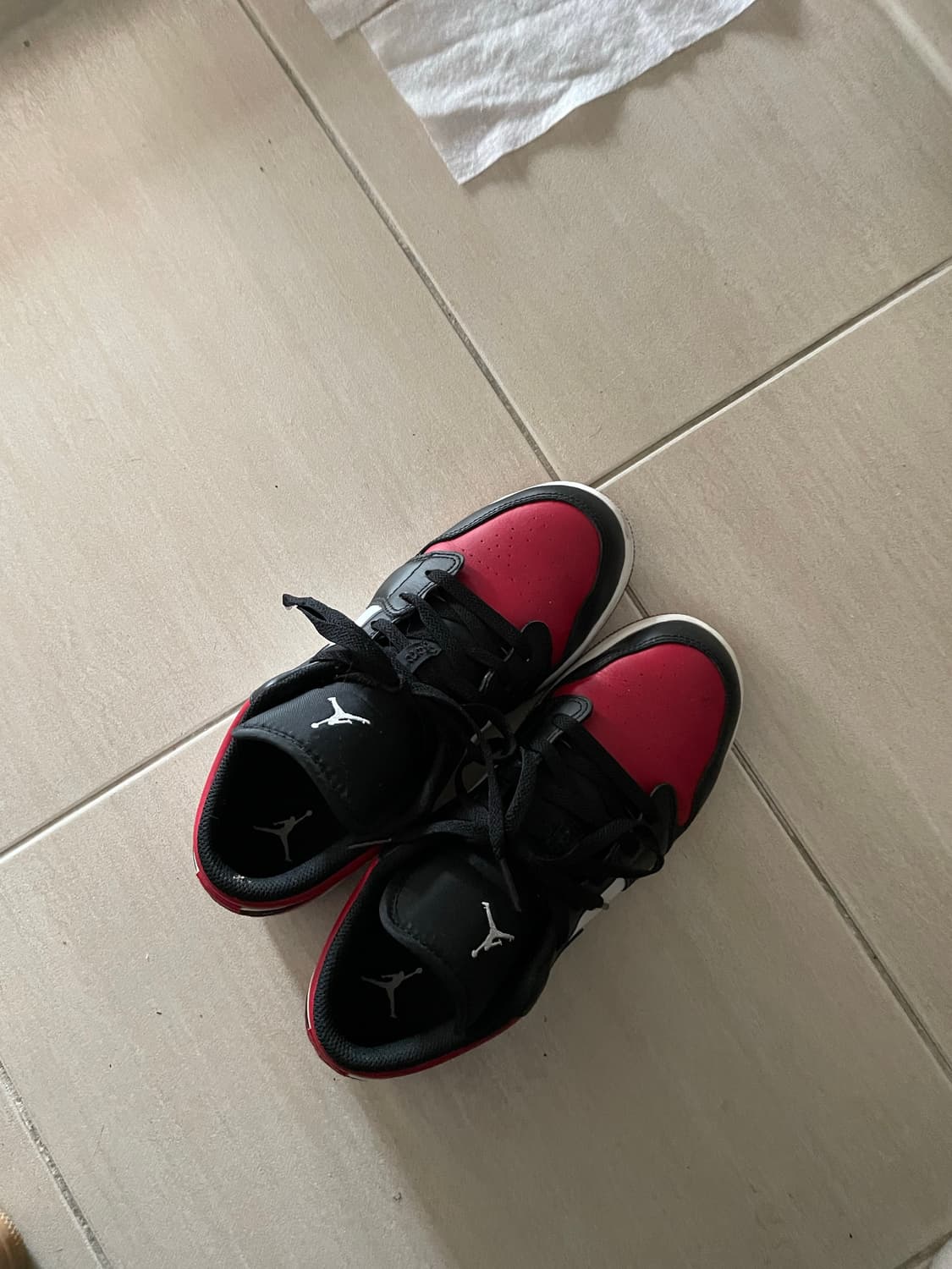 조던 브레드토 245  상품이미지2