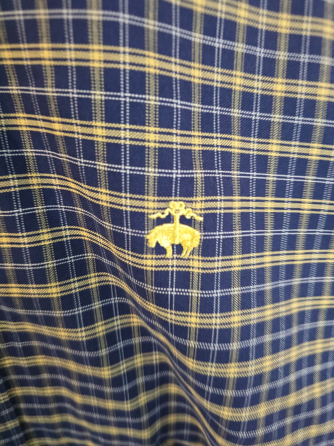 브룩스브라더스 셔츠남방  상품이미지4