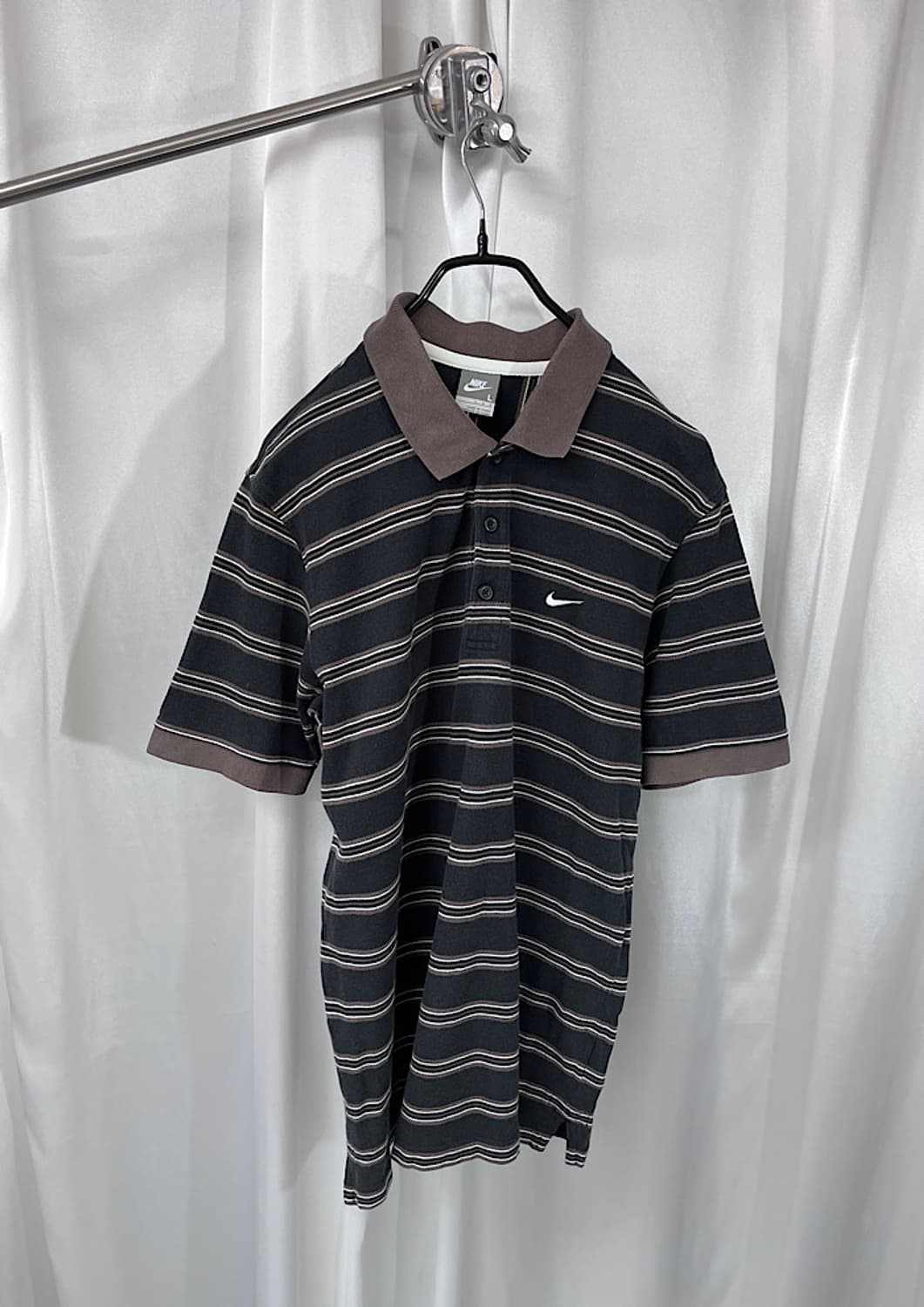 NIKE 상품이미지1