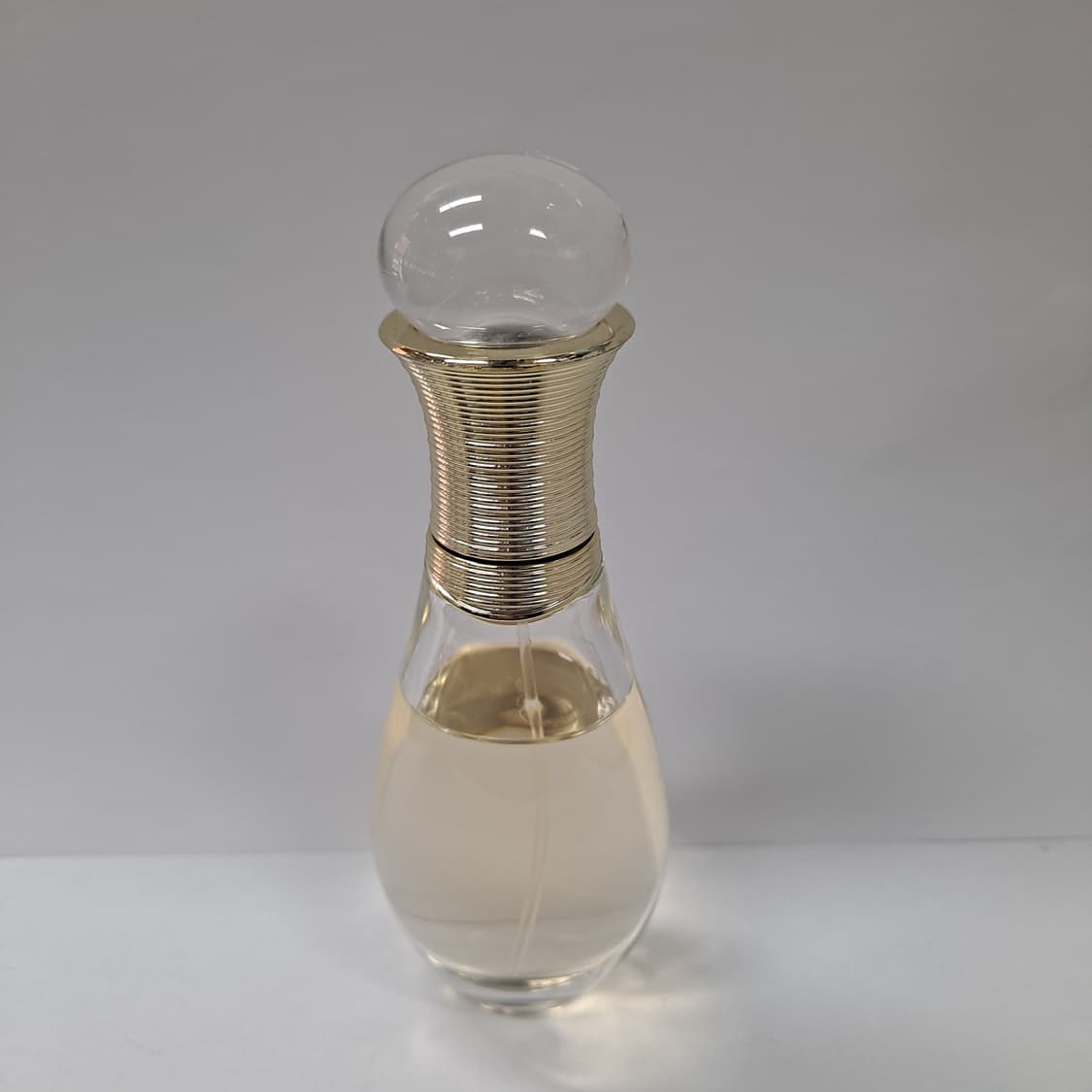 디올 쟈도르 롤러펄 오드 퍼퓸 50ml 0305 상품이미지3