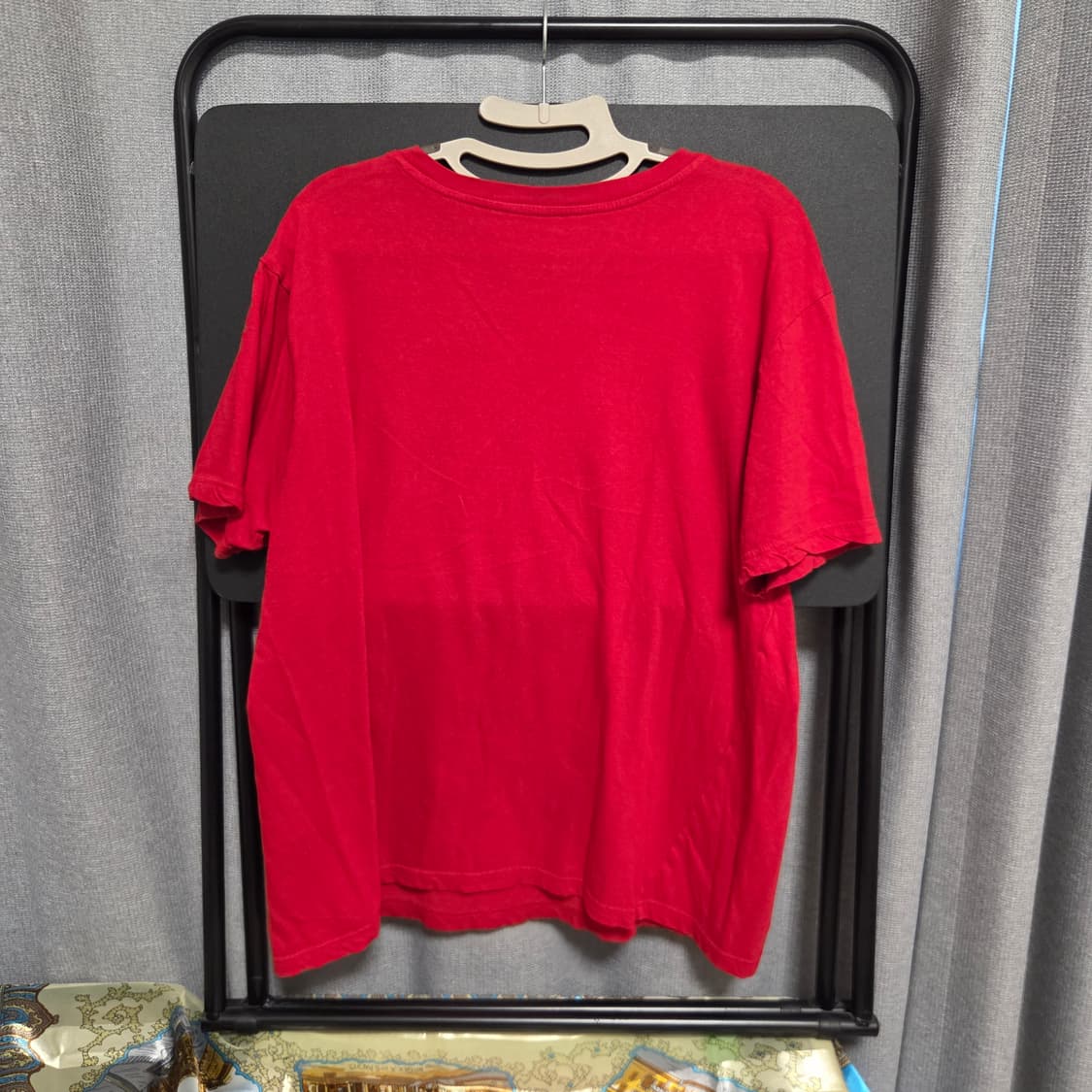 American vintage 반팔 티셔츠 L-XL(100-105) 상품이미지3