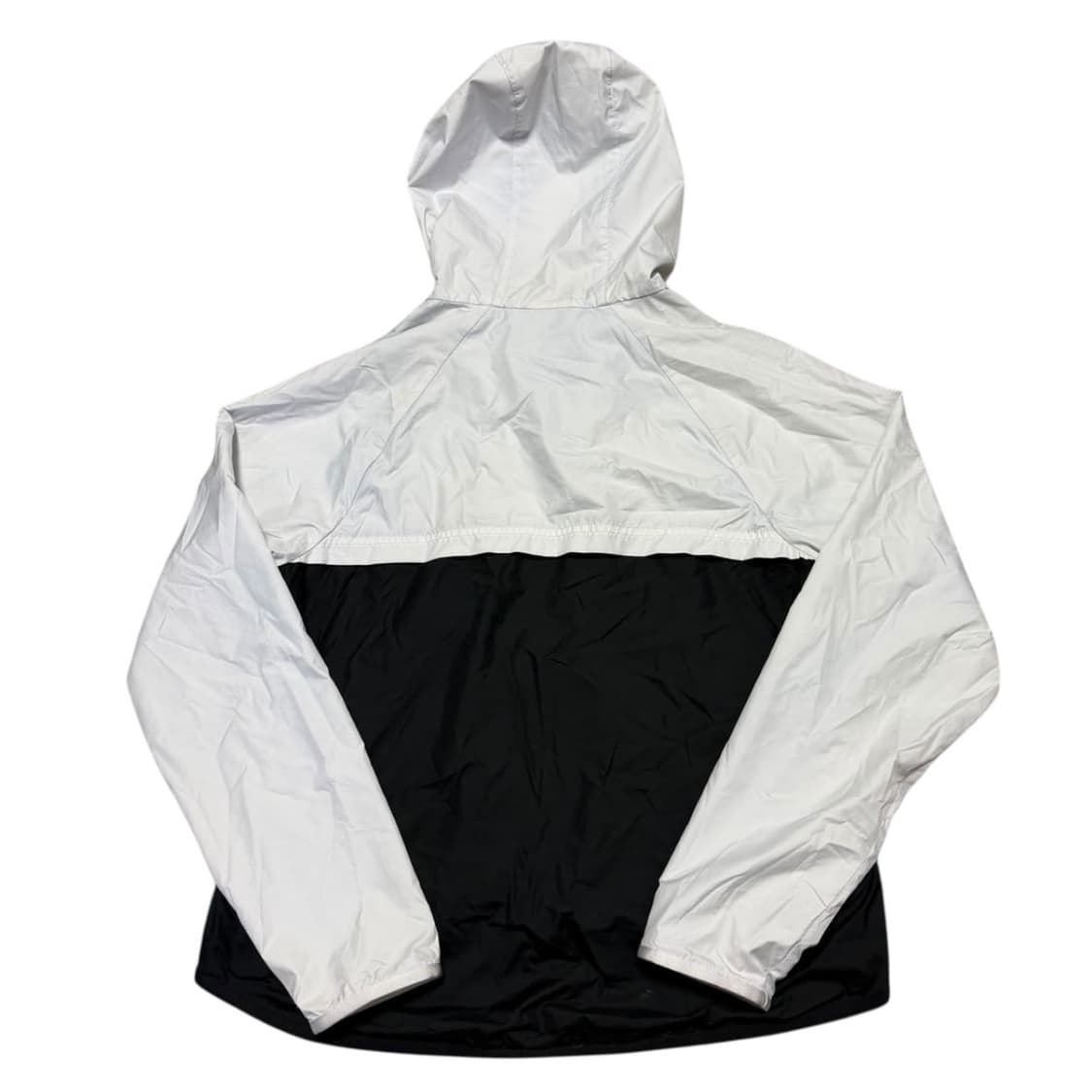 나이키 윈드러너 바람막이 상품이미지3