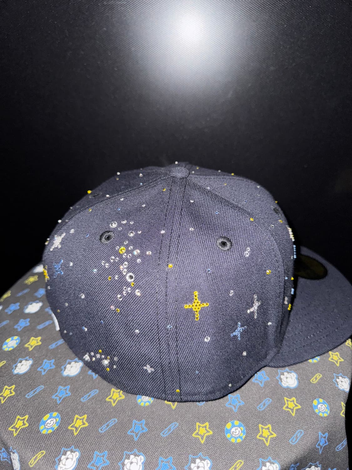 💎BriXel Basic 2 (758) 상품이미지5