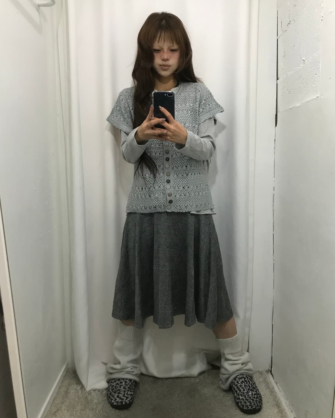 🪨디테일 맛집 코디 세트 🪨 상품이미지3