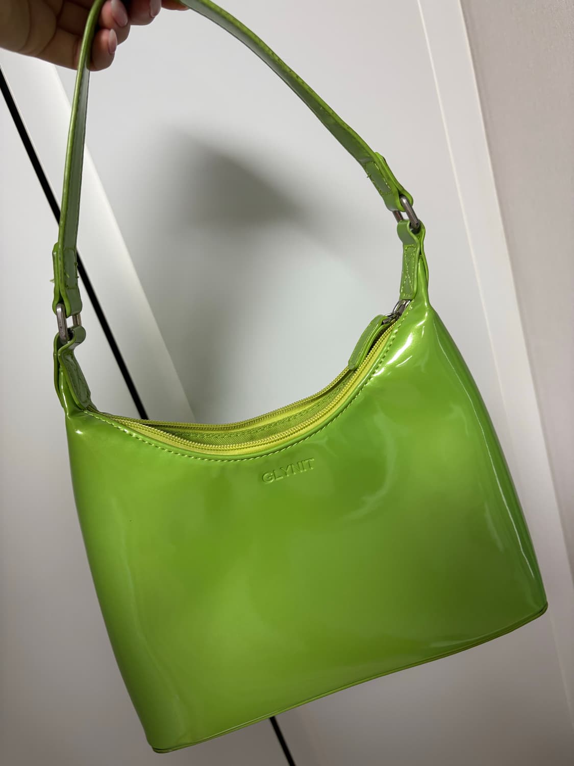 글리닛 몰리백 상품이미지2