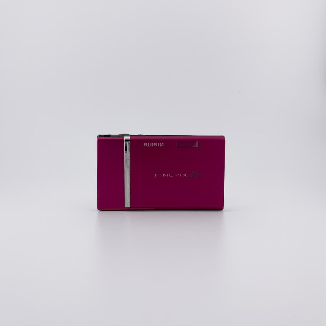 🫧뉴진스 민지 디카🫧 FujiFilm Finepix Z5fd 상품이미지1