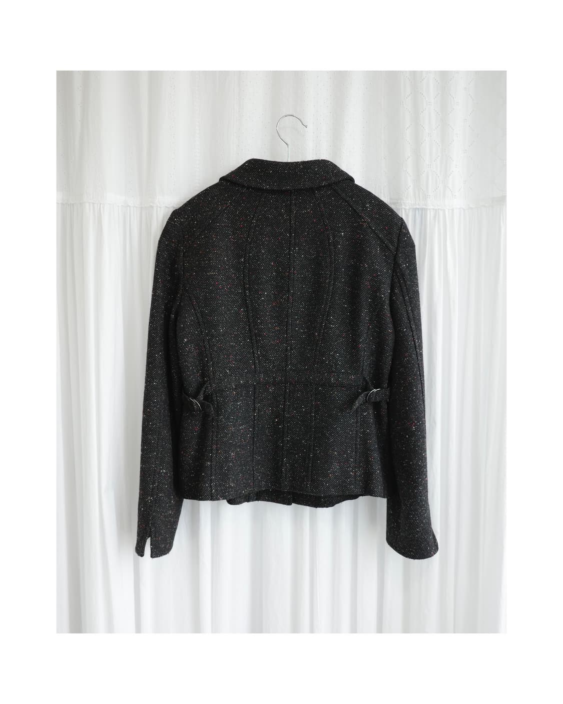 Sutseso jacket 상품이미지4