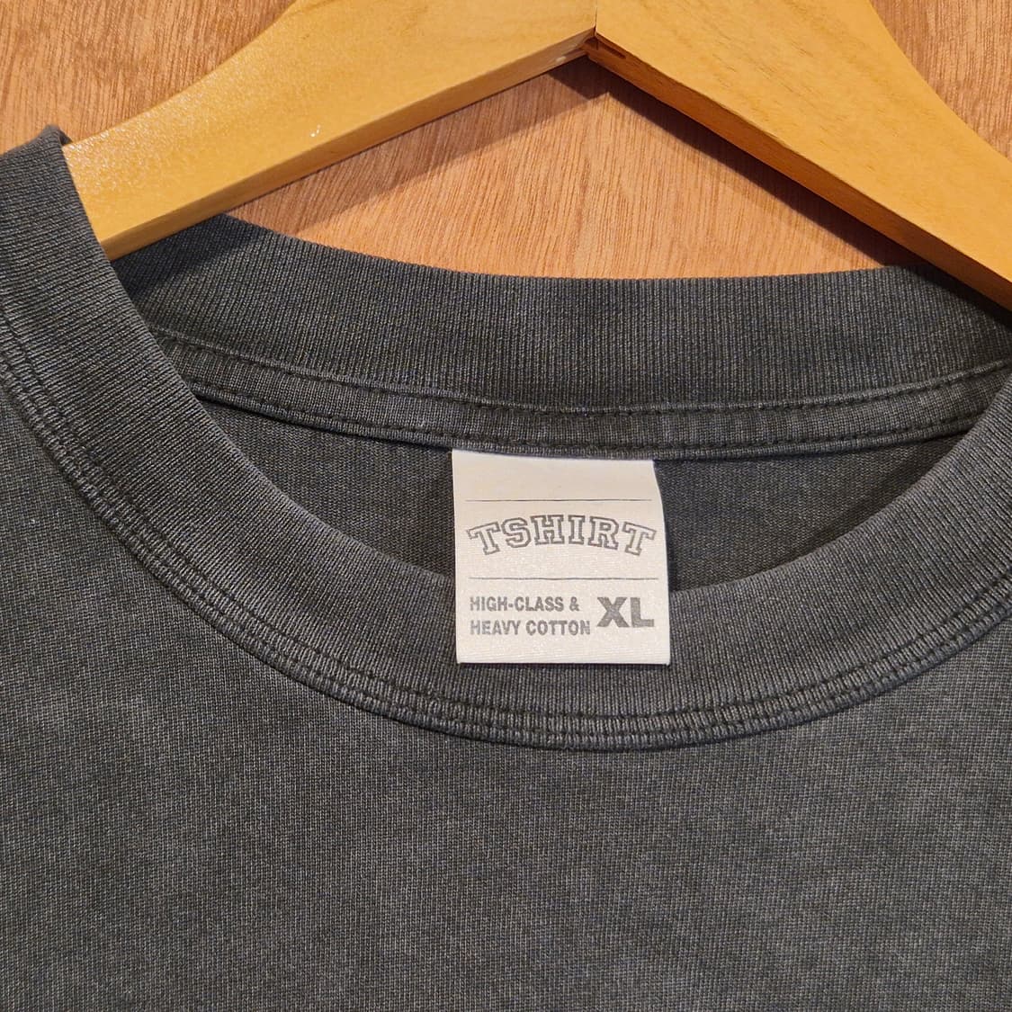 코비브라이언트 반팔 티셔츠 XL 상품이미지2