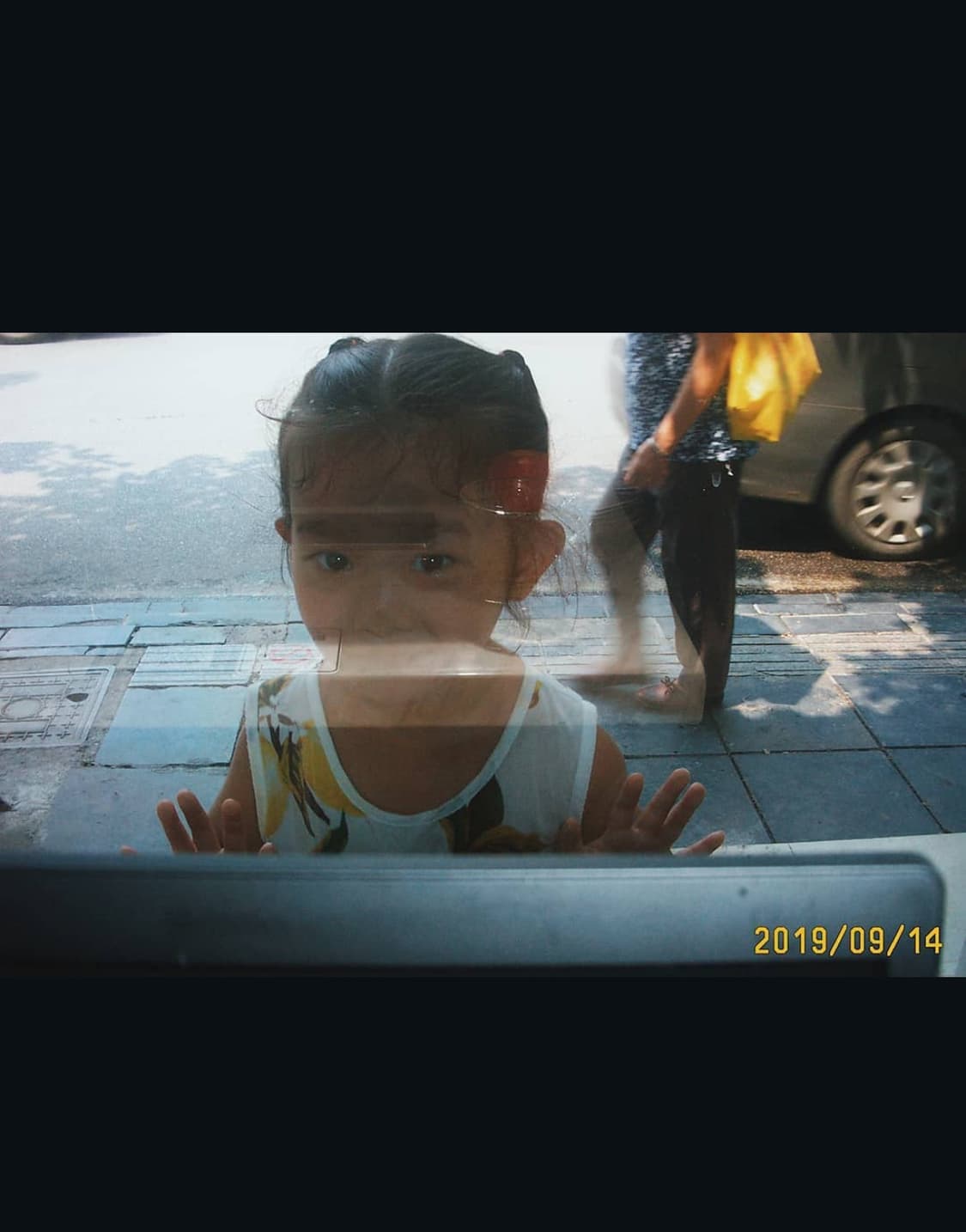 코닥 이지쉐어 dx3500 디지털카메라 상품이미지7