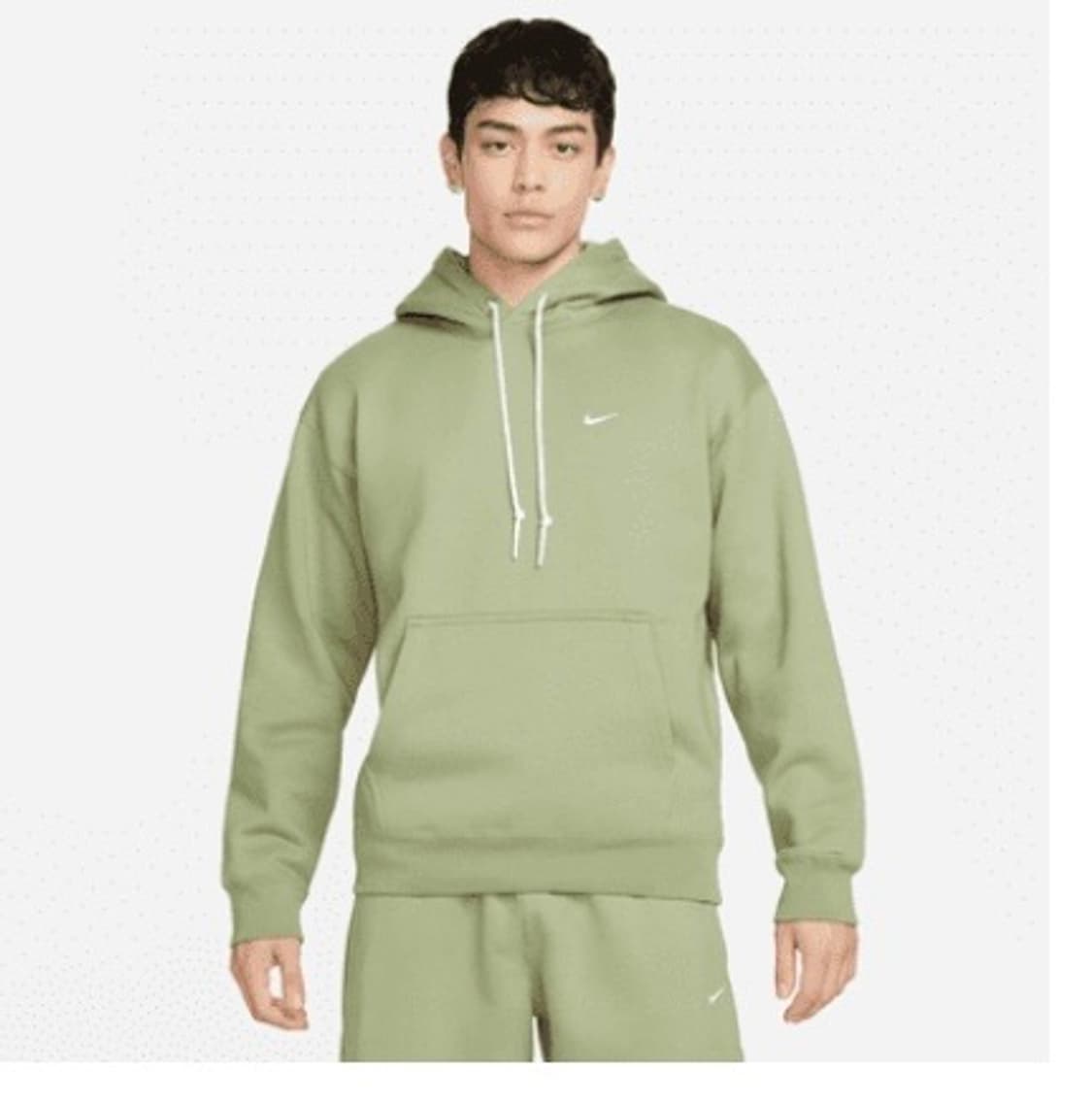 나이키 솔로 스우시 상품이미지1