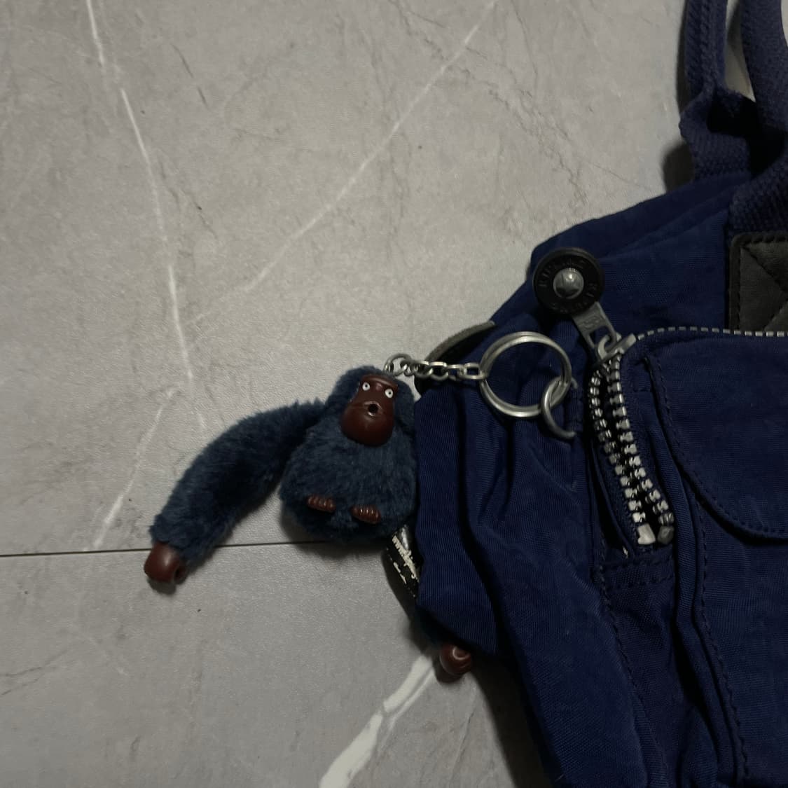 팔로워 특가 키플링 미니 토트백 가방 상품이미지3