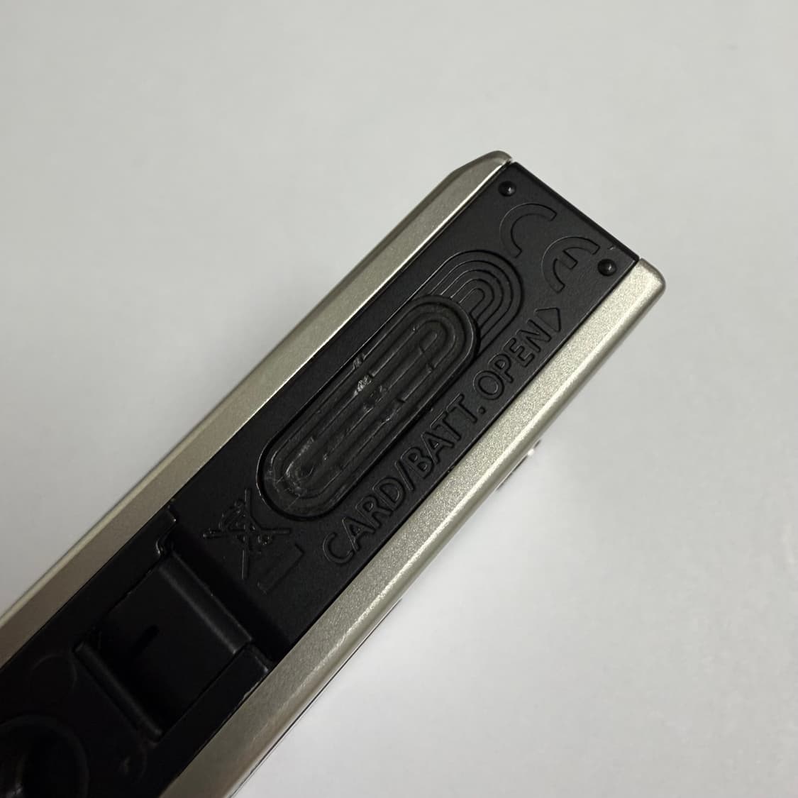 캐논 IXUS70 / IXY10 / SD1000 (익시, 익서스) 상품이미지6