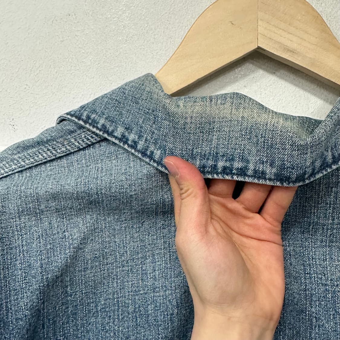 칼하트 초어자켓 상품이미지7