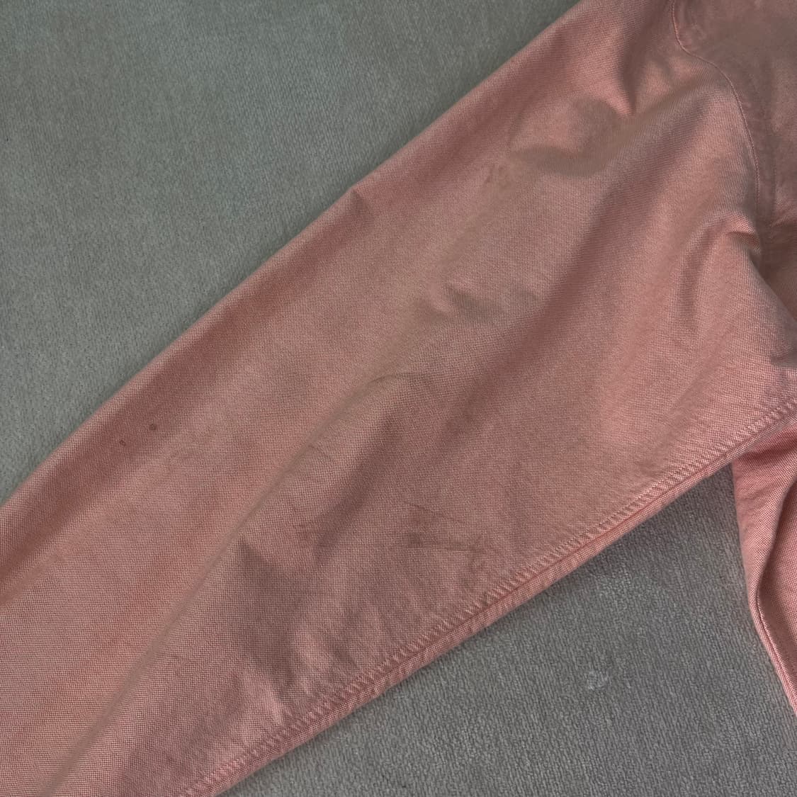 100 폴로랄프로렌 코튼 셔츠 상품이미지6