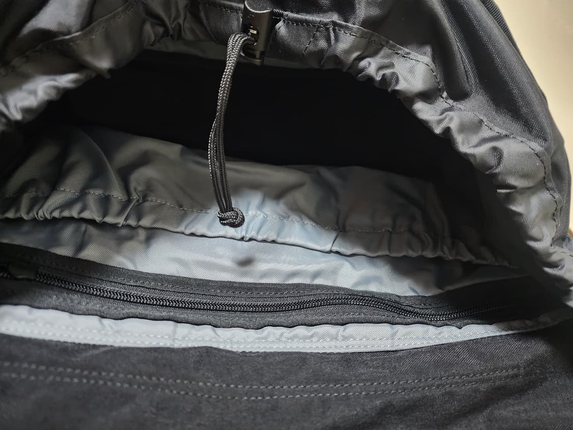 요시다포터 크랭커즈 메신저백 상품이미지5