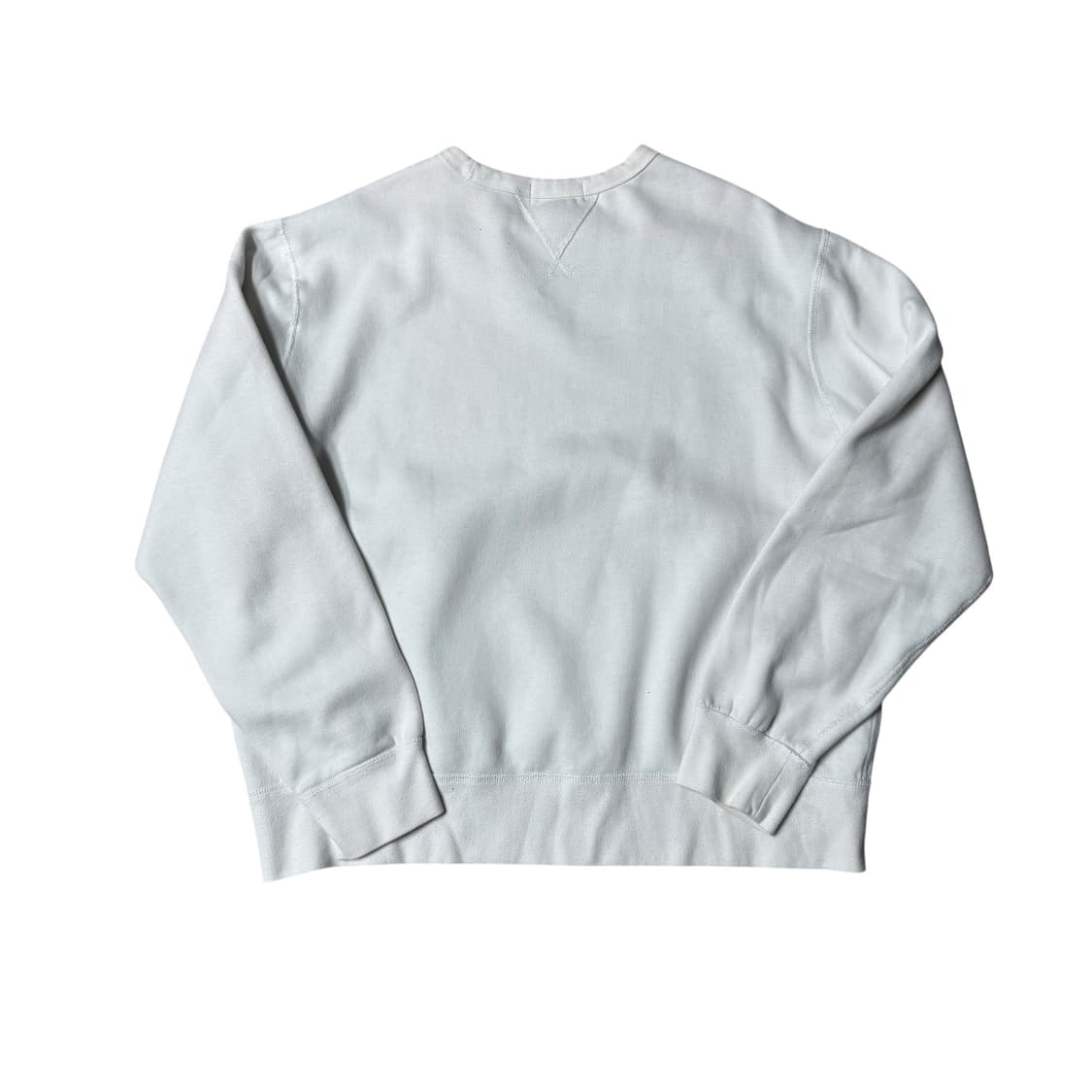 폴로 랄프로렌 맨투맨 상품이미지3