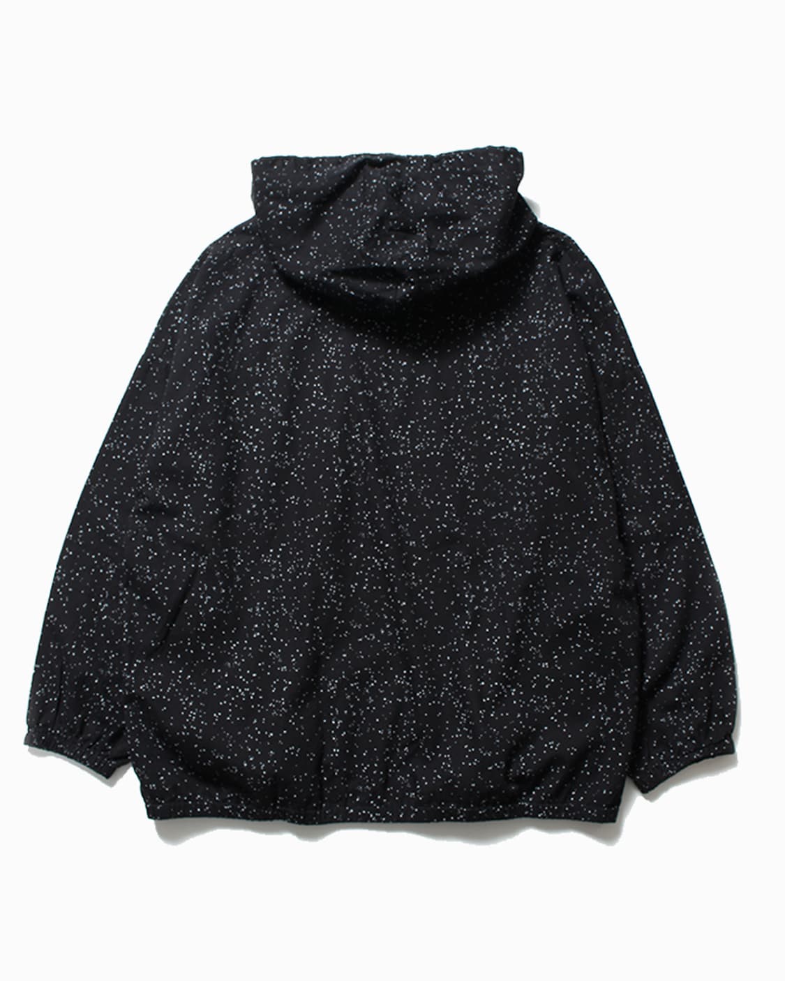  COOTIE PRODUCTIONS 상품이미지8