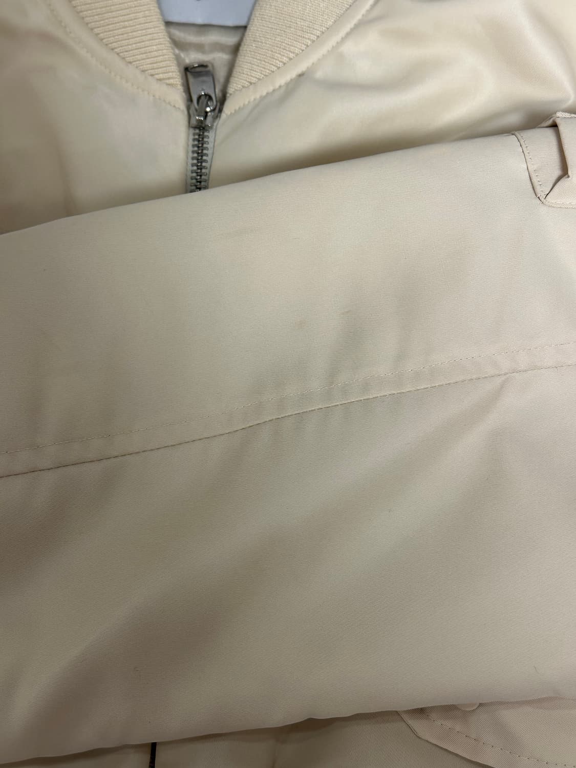 코페르니 23 컷아웃 봄버 상품이미지6