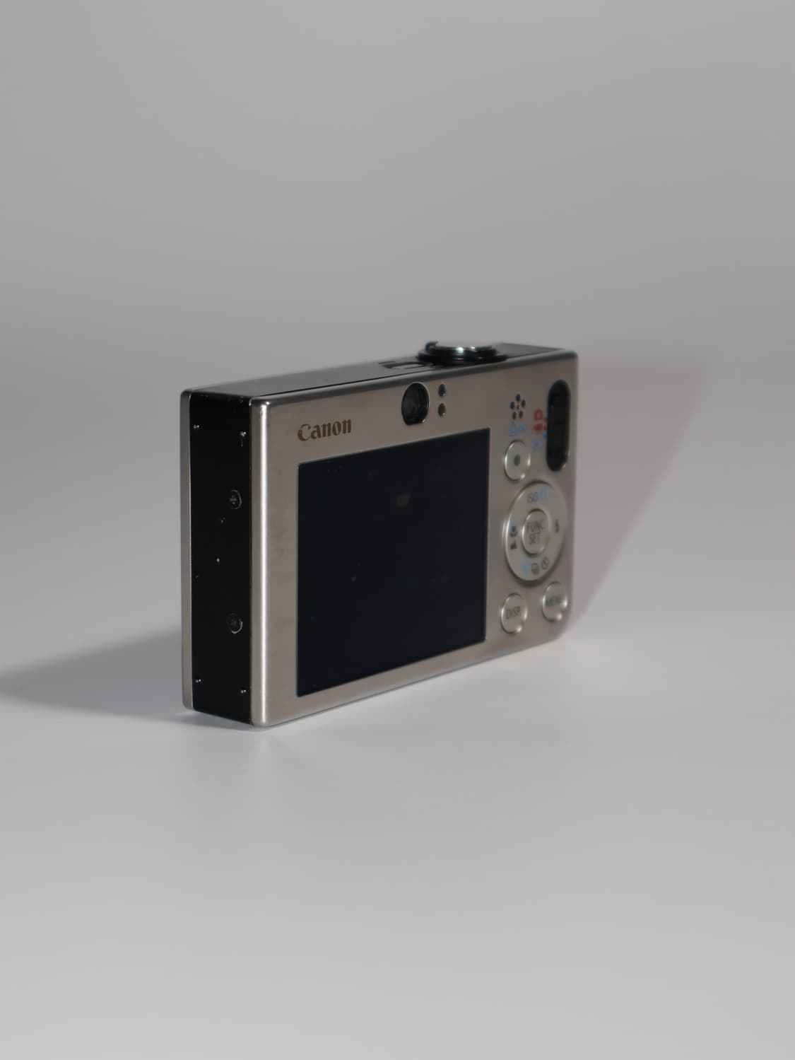 [풀구성!] 캐논 익시ixy10(익서스ixus70) 디카 상품이미지3