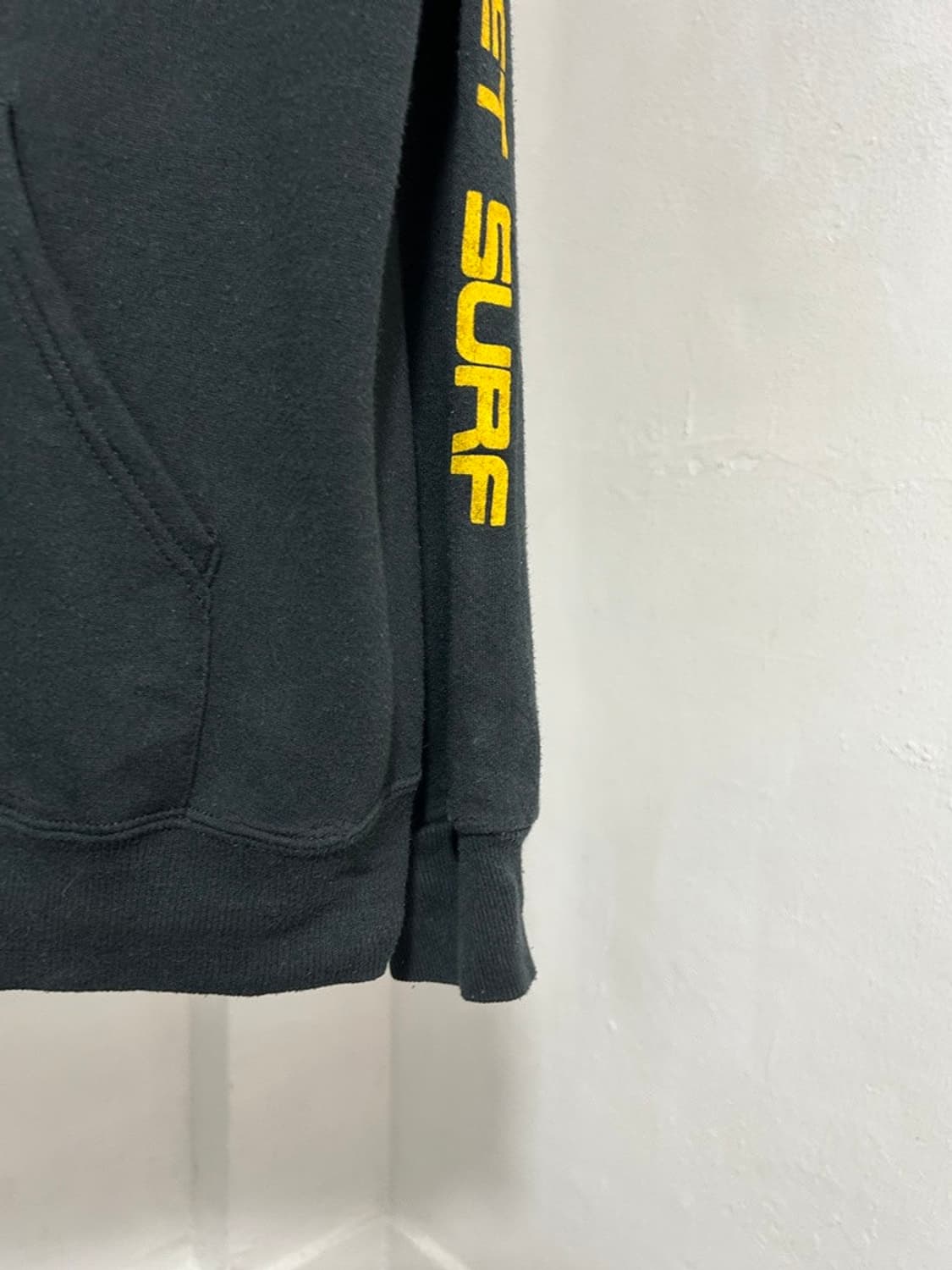 vtg top 상품이미지3