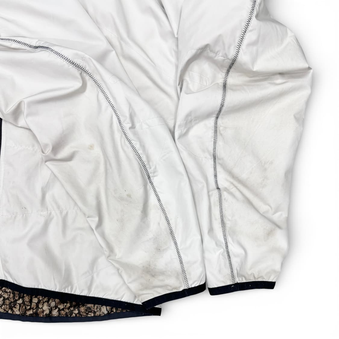 2005 나이키 ACG 후디드 자켓 상품이미지9