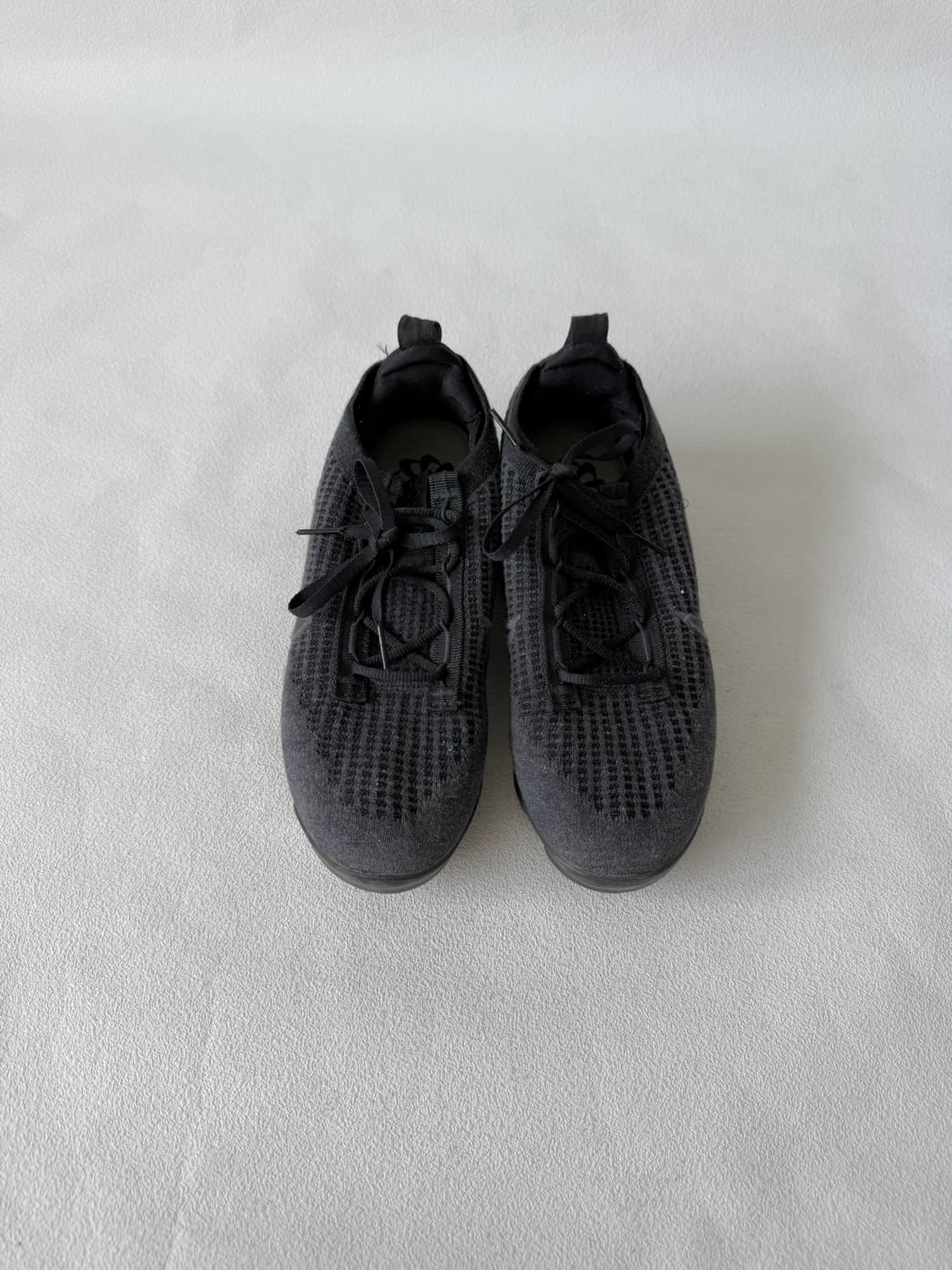 [255]나이키(NIKE) 플라이니트 베이퍼맥스 상품이미지3