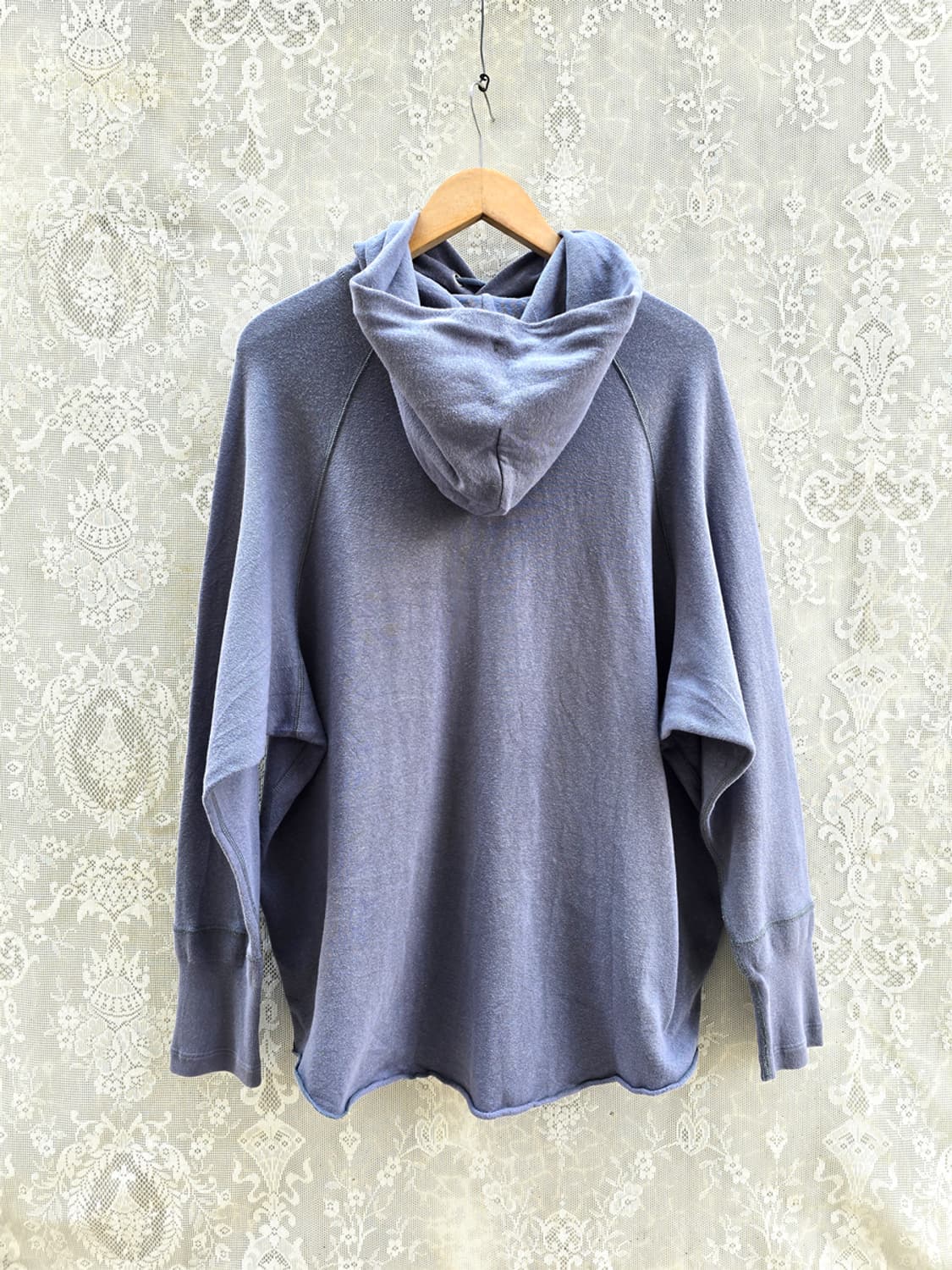 유나이티드 애로우즈 x 아메리카나 (made in japan) 상품이미지5