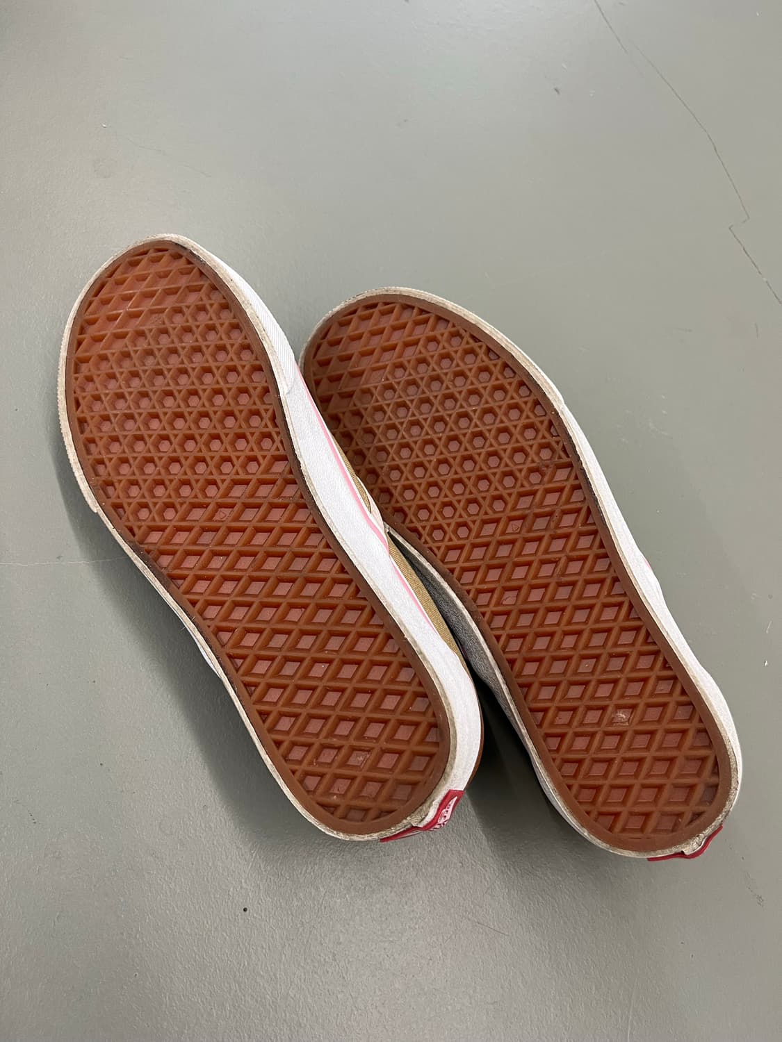 Vans 반스 슬립온 250 상품이미지5