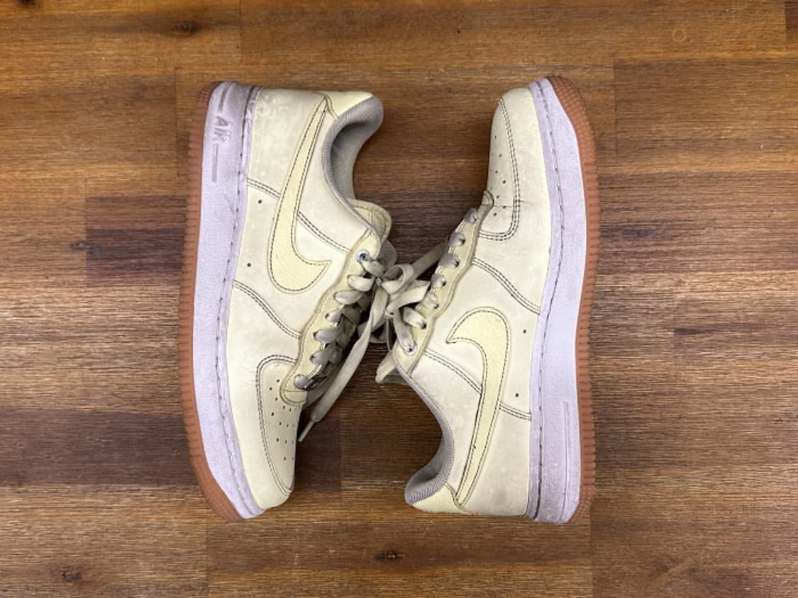 NIKE Air Force 1 (240) 상품이미지3