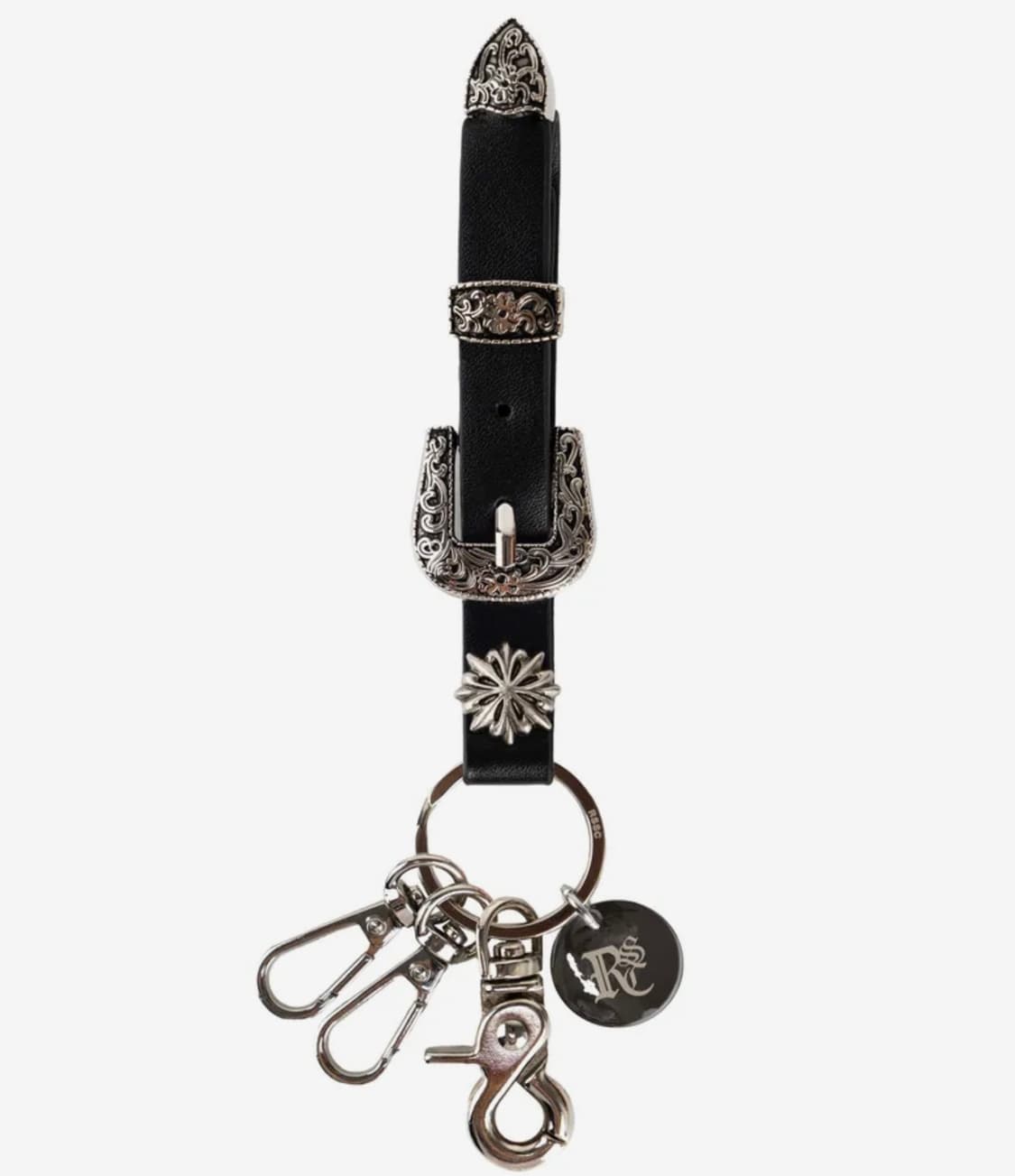 Rssc 키링 상품이미지2