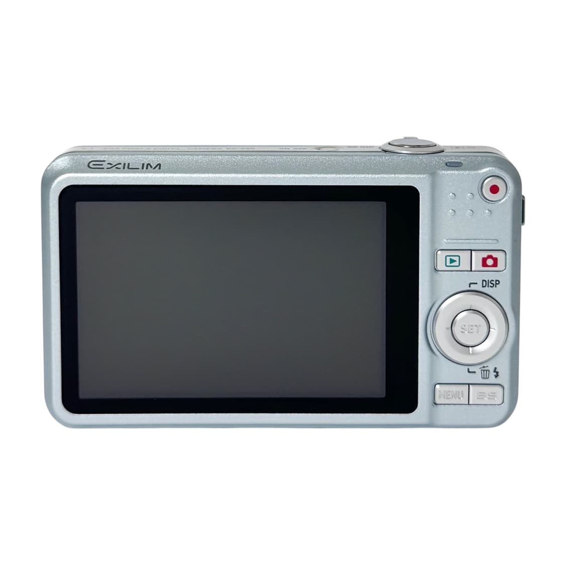 Casio Exilim 카시오 엑슬림 EX-Z85 상품이미지6