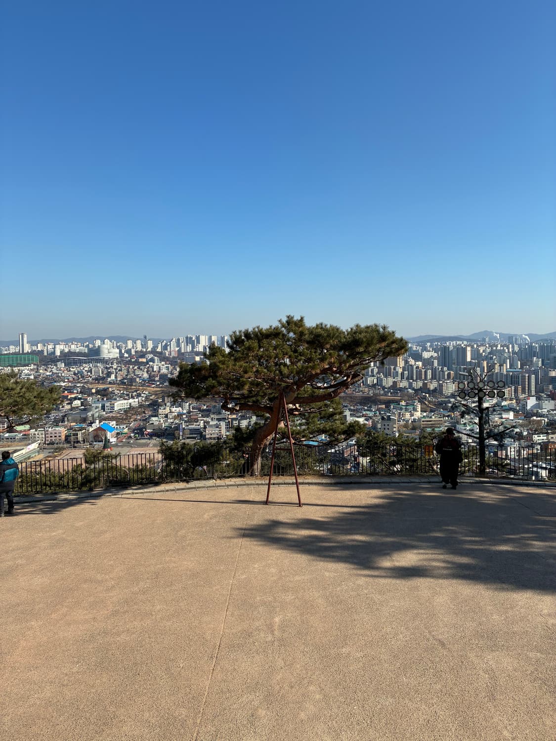 edpgml2000님 개인결제창 상품이미지1