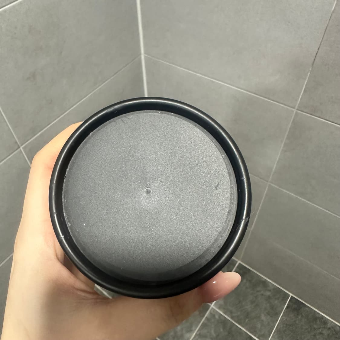 러쉬 대디오 로즈아르간 상품이미지6