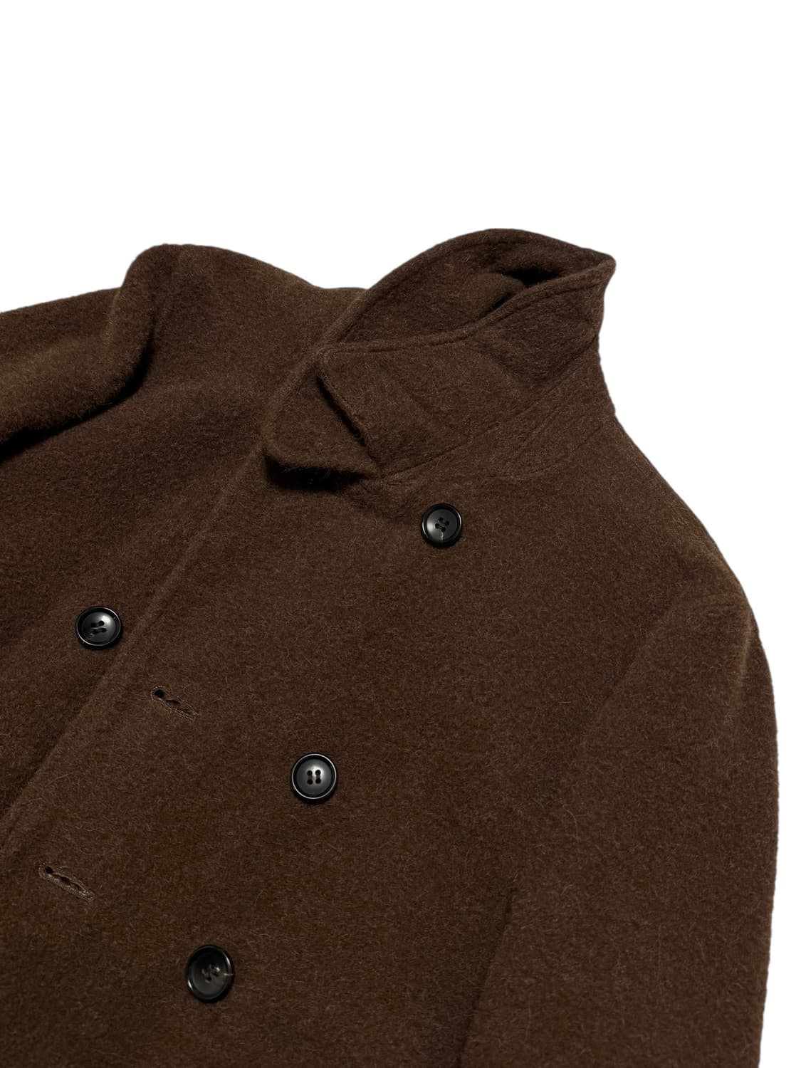 COMME des GARCONS HOMME 상품이미지2