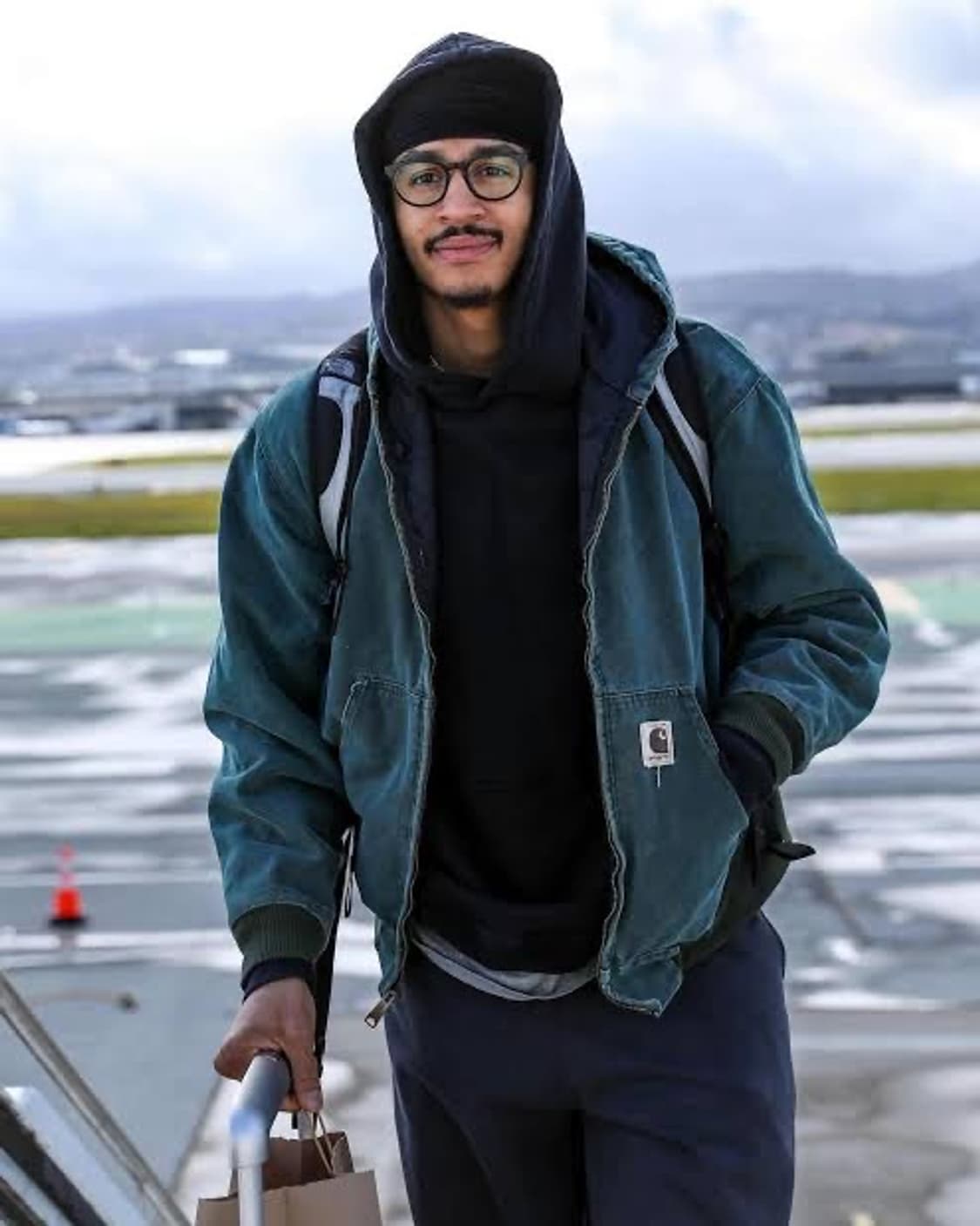 90s J06 HTG 헌터그린 (2XL regular) 상품이미지1